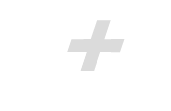 AJ+